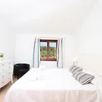 Mares Pollença