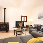 Mares Pollença