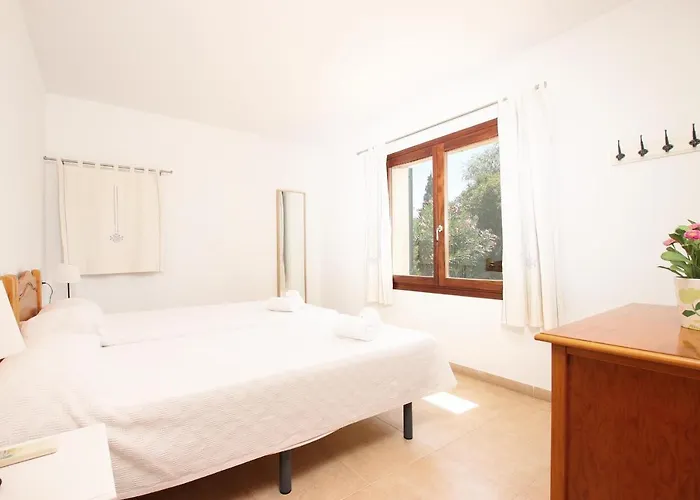 Mares * פוינסה