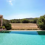 别墅 Mares 波连斯萨