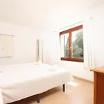 Mares * 波连斯萨