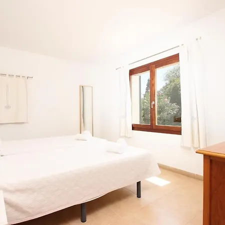 Mares * פוינסה